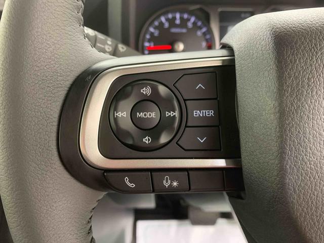 タフト Ｇ　ダーククロムベンチャー　保証付き（7枚目）