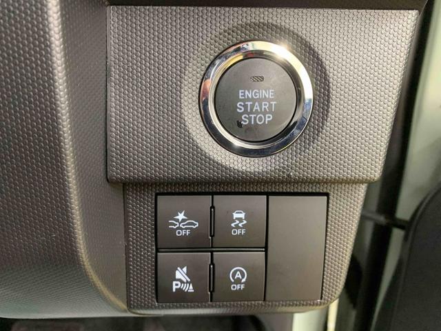 タフト Ｇ　ダーククロムベンチャー　保証付き（11枚目）