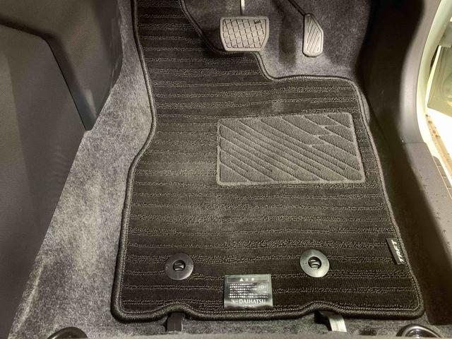 タフト Ｇ　ダーククロムベンチャー　保証付き（15枚目）