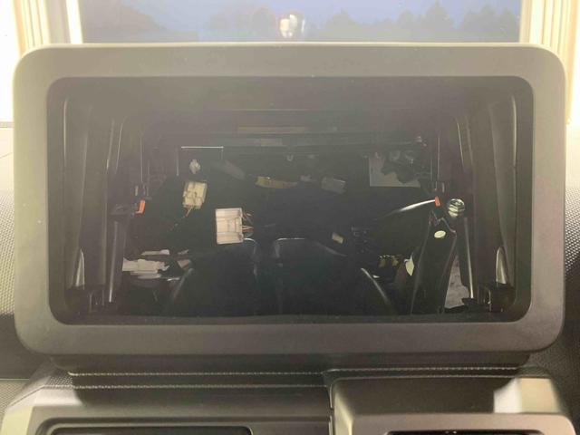 タフト Ｇ　ダーククロムベンチャー　保証付き（18枚目）