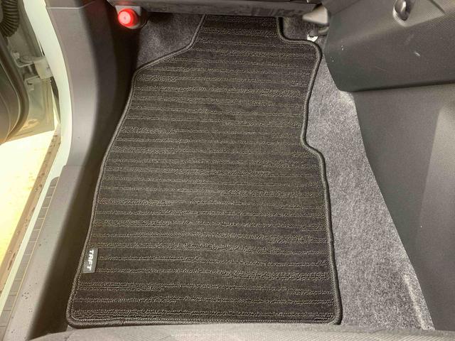 タフト Ｇ　ダーククロムベンチャー　保証付き（30枚目）