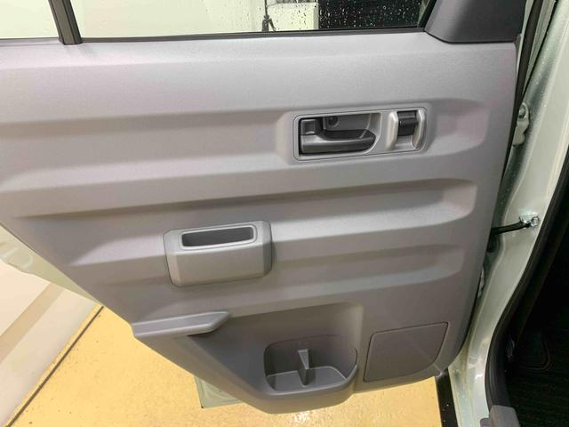 タフト Ｇ　ダーククロムベンチャー　保証付き（33枚目）