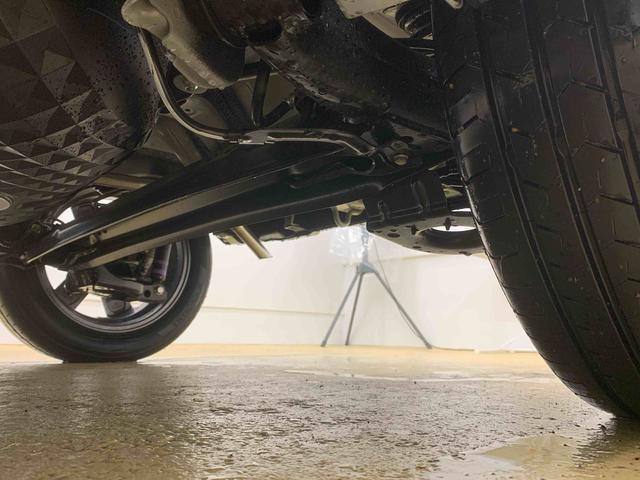 タフト Ｇ　ダーククロムベンチャー　保証付き（34枚目）