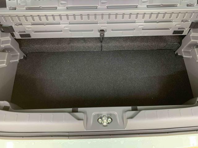 タフト Ｇ　ダーククロムベンチャー　保証付き（42枚目）