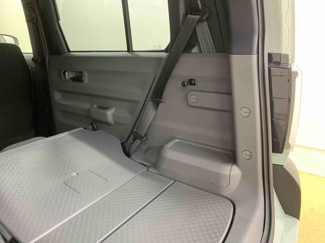 タフト Ｇ　ダーククロムベンチャー　保証付き（44枚目）