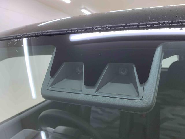 タフト Ｇ　ダーククロムベンチャー　保証付き（55枚目）