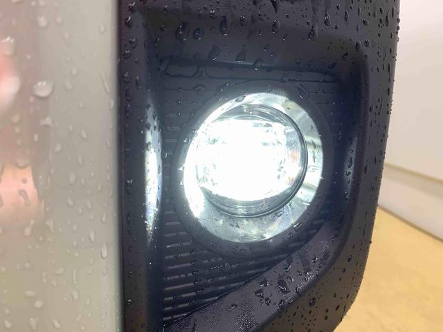 タフト Ｇ　ダーククロムベンチャー　保証付き（57枚目）