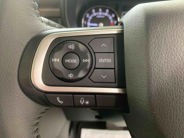 ムーヴキャンバス セオリーＧ　保証付き（7枚目）