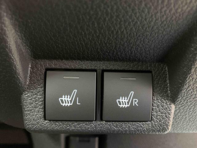 ムーヴキャンバス セオリーＧ　保証付き（10枚目）