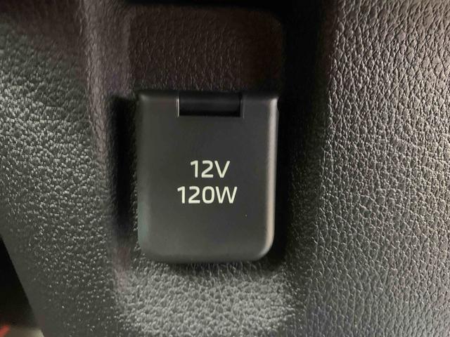 ムーヴキャンバス セオリーＧ　保証付き（11枚目）