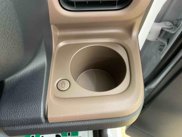 ムーヴキャンバス セオリーＧ　保証付き（13枚目）