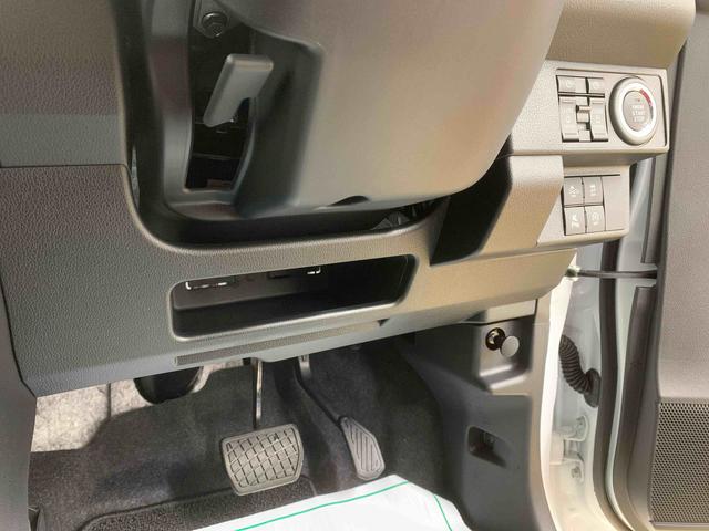 ムーヴキャンバス セオリーＧ　保証付き（15枚目）