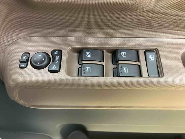 ムーヴキャンバス セオリーＧ　保証付き（24枚目）