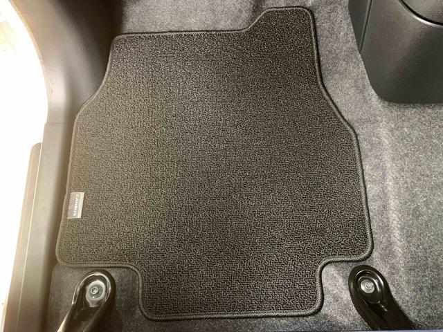 ムーヴキャンバス セオリーＧ　保証付き（30枚目）