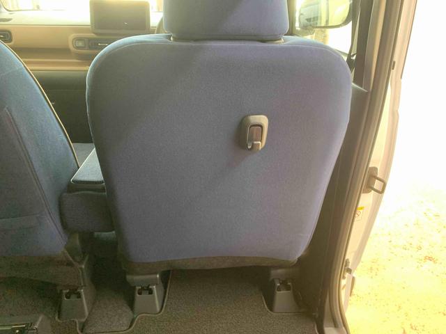 ムーヴキャンバス セオリーＧ　保証付き（36枚目）