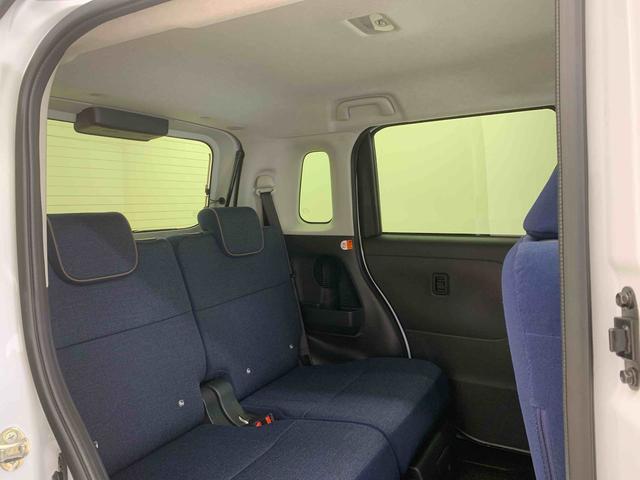 ムーヴキャンバス セオリーＧ　保証付き（39枚目）