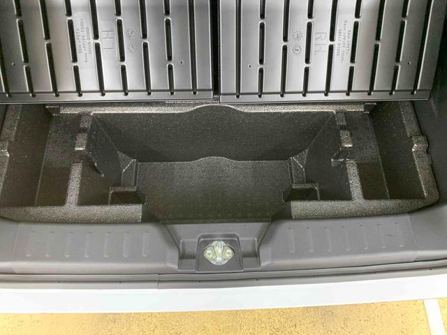 ムーヴキャンバス セオリーＧ　保証付き（44枚目）