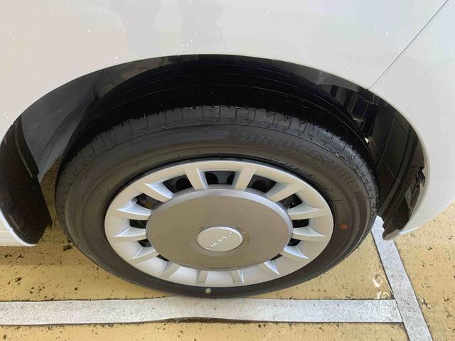 ムーヴキャンバス セオリーＧ　保証付き（47枚目）