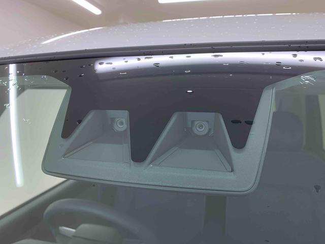 ムーヴキャンバス セオリーＧ　保証付き（56枚目）