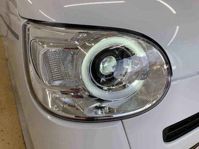 ムーヴキャンバス セオリーＧ　保証付き（59枚目）