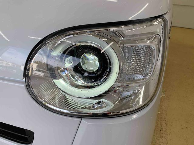 ムーヴキャンバス セオリーＧ　保証付き（60枚目）