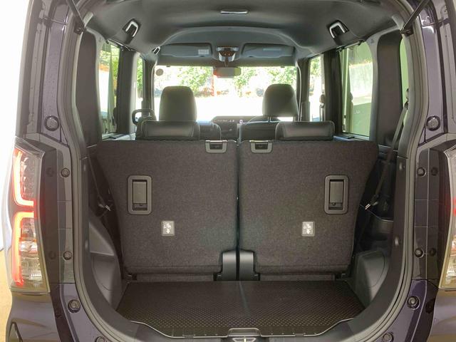 タント カスタムRS 保証付き(6枚目)