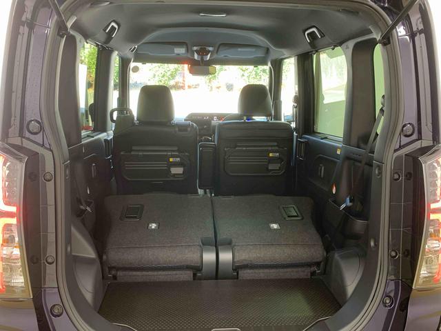 タント カスタムRS 保証付き(7枚目)