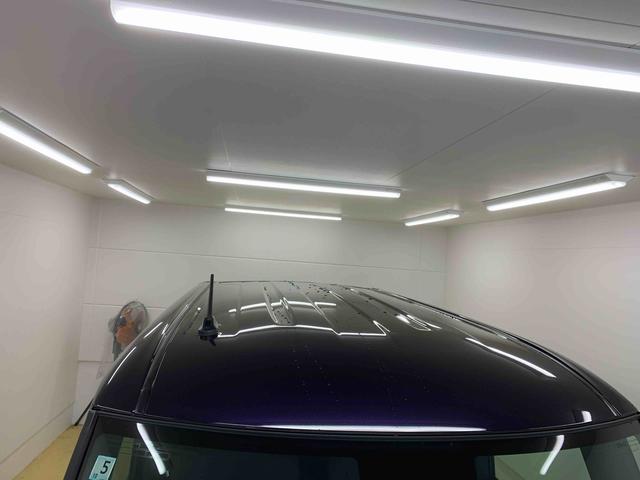 タント カスタムRS 保証付き(10枚目)