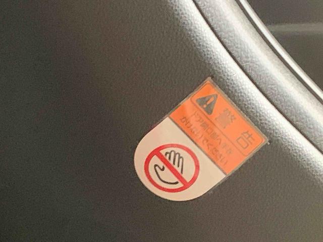 タント カスタムRS 保証付き(13枚目)