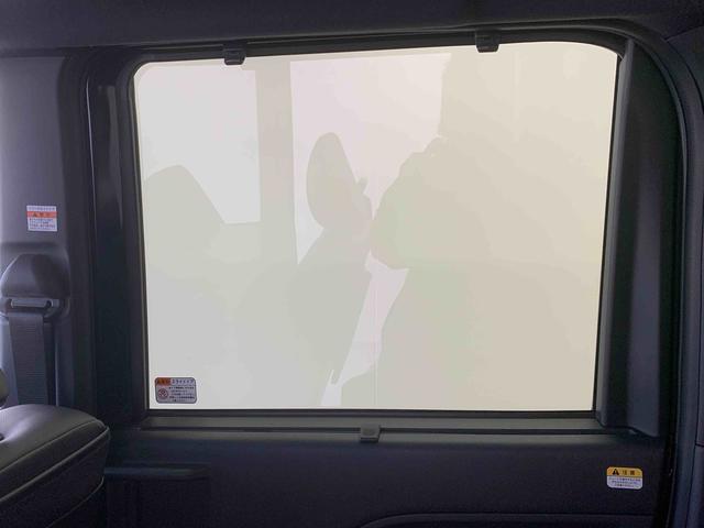 タント カスタムRS 保証付き(17枚目)