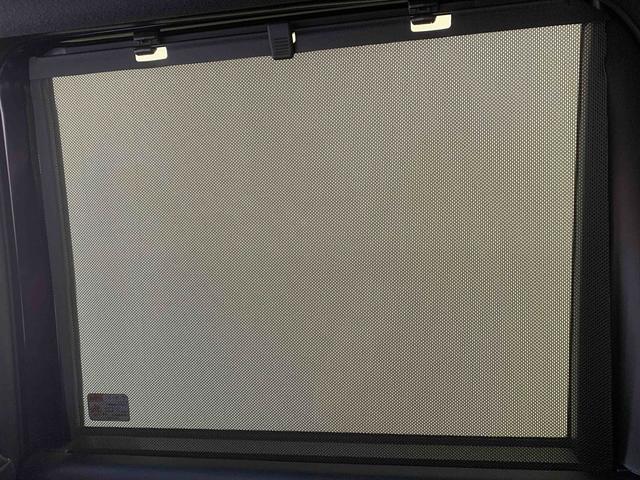 タント カスタムRS 保証付き(18枚目)