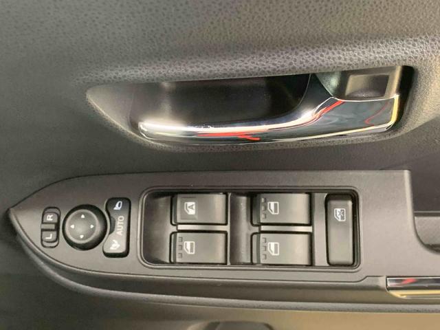 タント カスタムRS 保証付き(20枚目)