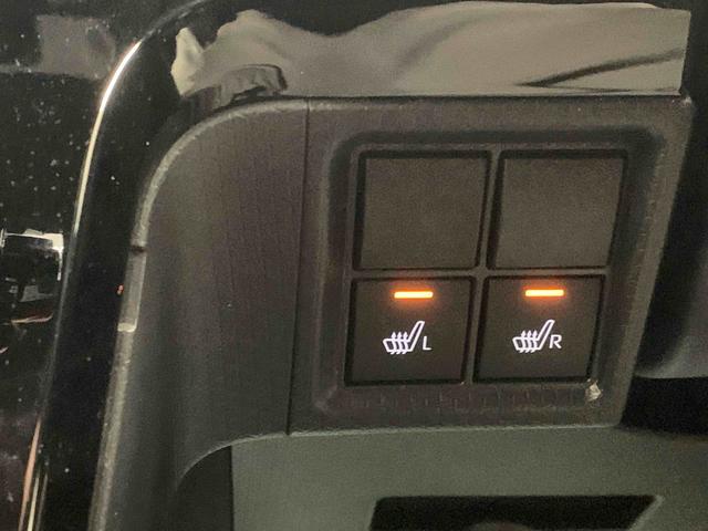 タント カスタムRS 保証付き(25枚目)