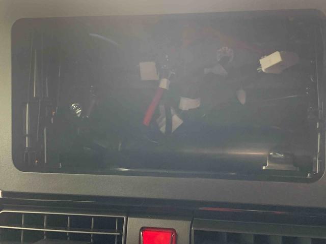 タント カスタムRS 保証付き(26枚目)