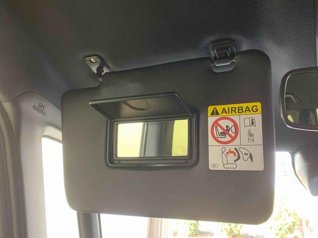 タント カスタムRS 保証付き(29枚目)