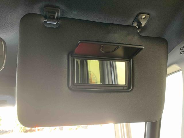 タント カスタムRS 保証付き(30枚目)