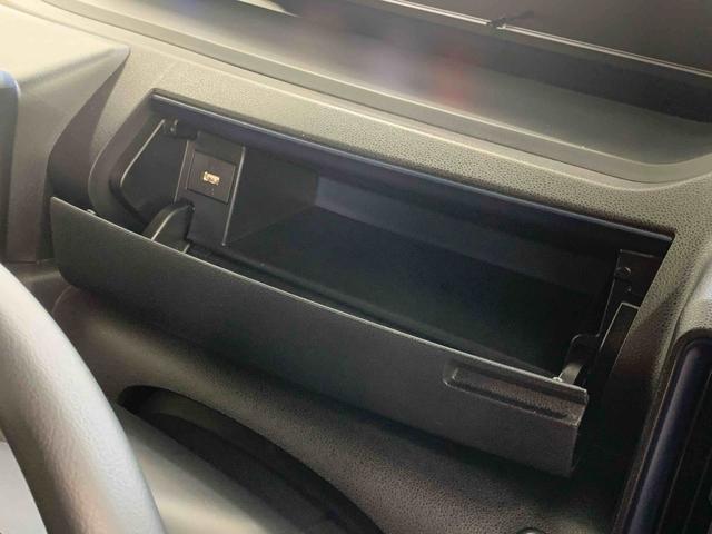 タント カスタムRS 保証付き(32枚目)