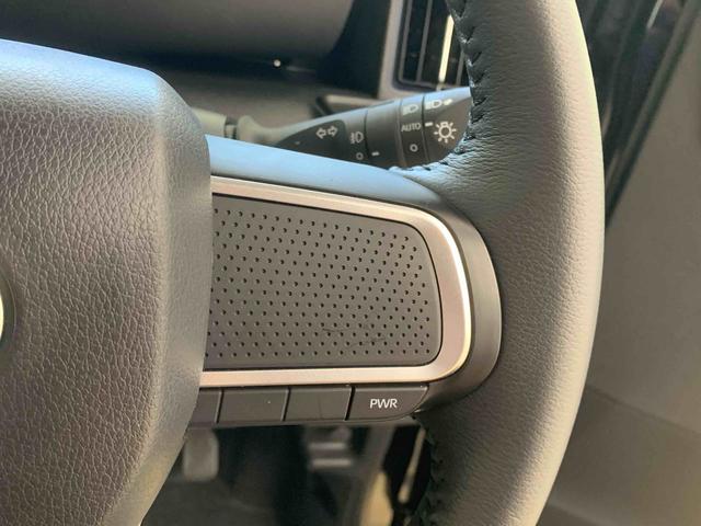 タント カスタムRS 保証付き(36枚目)