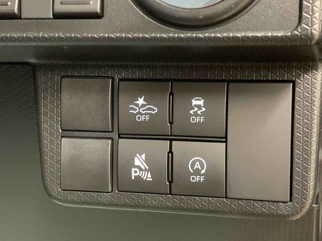 タント カスタムRS 保証付き(38枚目)