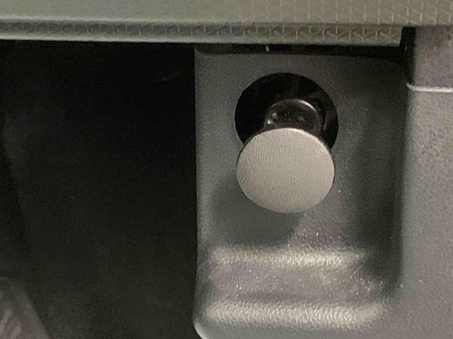 タント カスタムRS 保証付き(39枚目)