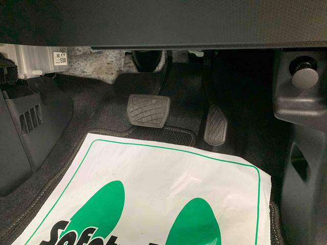 タント カスタムRS 保証付き(40枚目)