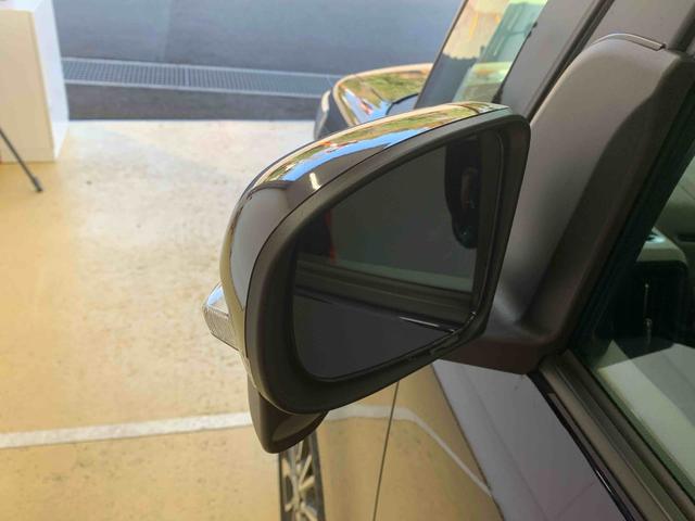 タント カスタムRS 保証付き(45枚目)