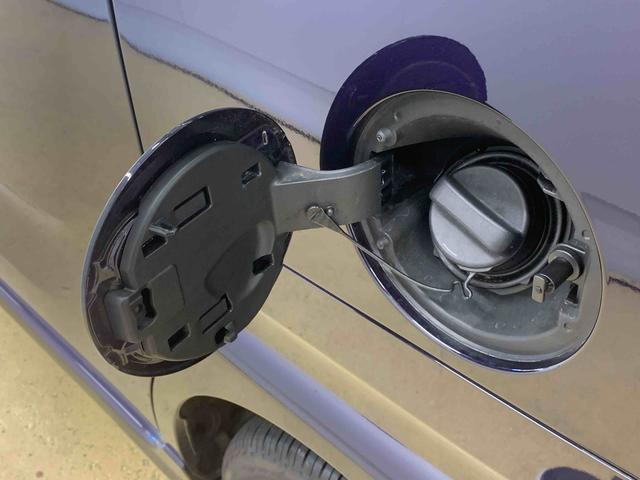 タント カスタムRS 保証付き(46枚目)