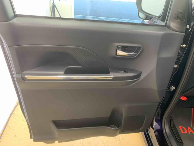 タント カスタムRS 保証付き(49枚目)