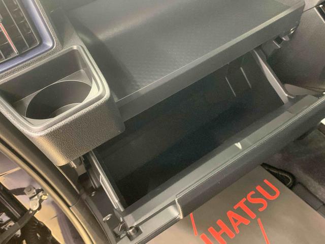 タント カスタムRS 保証付き(52枚目)