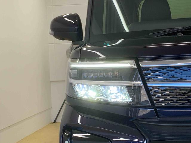 タント カスタムRS 保証付き(55枚目)