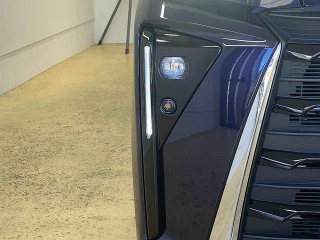 タント カスタムRS 保証付き(56枚目)