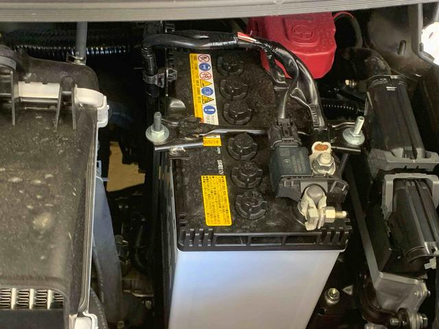 タント カスタムRS 保証付き(59枚目)