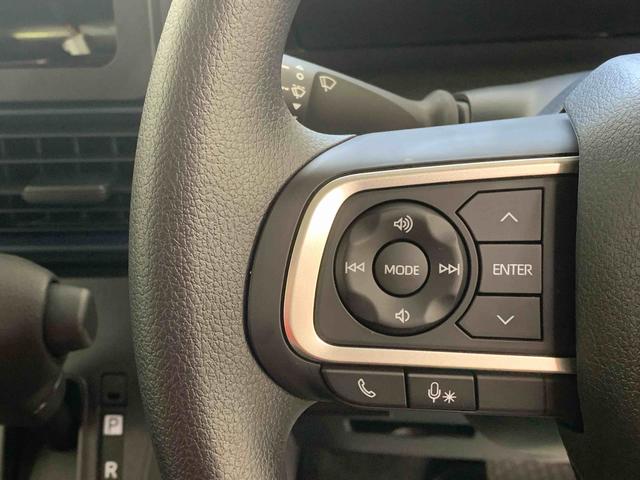 タント Ｘ　保証付き（35枚目）