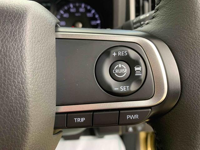 タフト Ｇターボ　ダーククロムベンチャー　保証付き（8枚目）